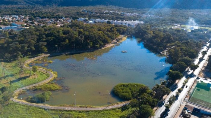 Montes Claros - Reunião do COMTUR de junho será por videoconferência