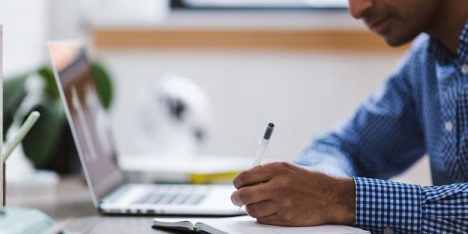 SENAI oferece cursos de capacitação a custo mais baixo para empresas que adotaram “lay-off”