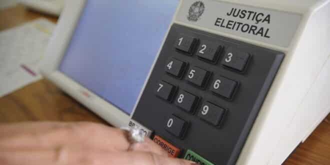 Eleições podem ser suplementares em municípios afetados pelo Covid-19. Entenda