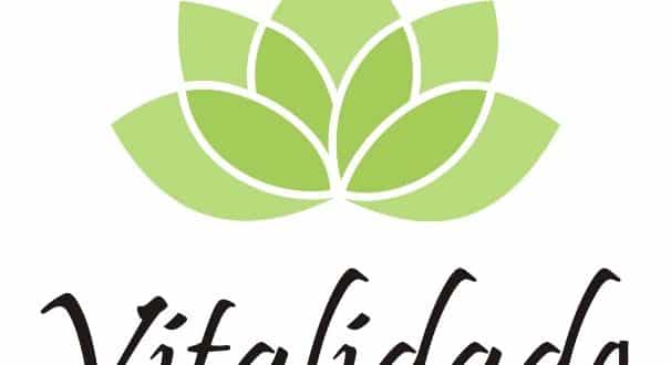 Montes Claros - Mestrado e doutorado em Ciências da Saúde/Unimontes lançam o projeto “Vitalidade”, de práticas para o envelhecimento saudável