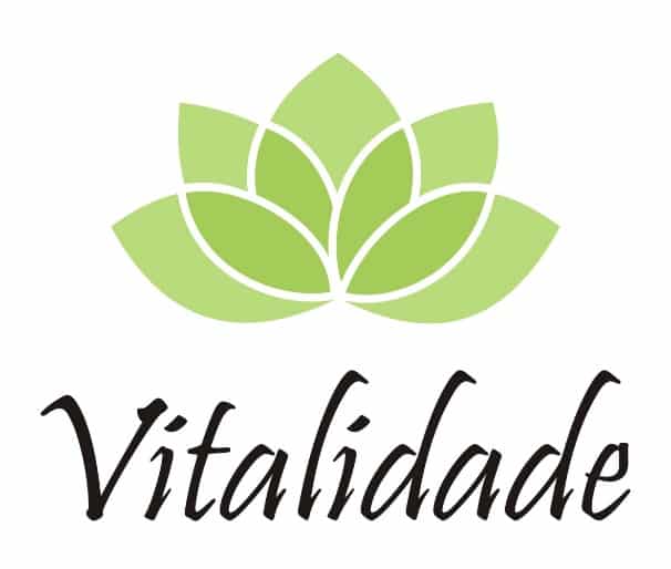 Montes Claros - Mestrado e doutorado em Ciências da Saúde/Unimontes lançam o projeto “Vitalidade”, de práticas para o envelhecimento saudável