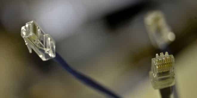 Pandemia da Covid-19 expõe fragilidade da conexão de internet no Brasil