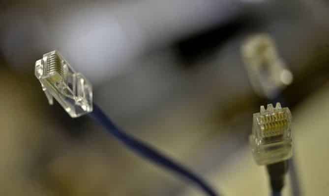 Pandemia da Covid-19 expõe fragilidade da conexão de internet no Brasil