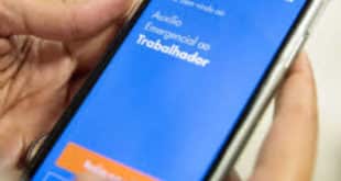 Governo anuncia ferramenta de contestação para quem teve auxílio emergencial negado