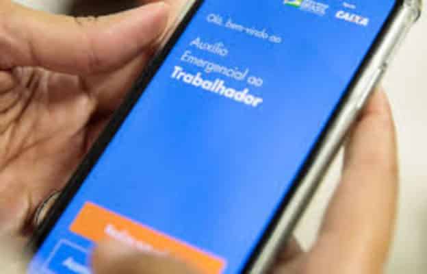 Governo anuncia ferramenta de contestação para quem teve auxílio emergencial negado