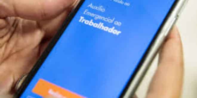 Governo anuncia ferramenta de contestação para quem teve auxílio emergencial negado