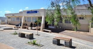 Montes Claros - Prefeitura de Montes Claros já está convocando candidatos aprovados no processo de seleção para atuar no combate ao coronavírus nos hospitais de campanha do Município