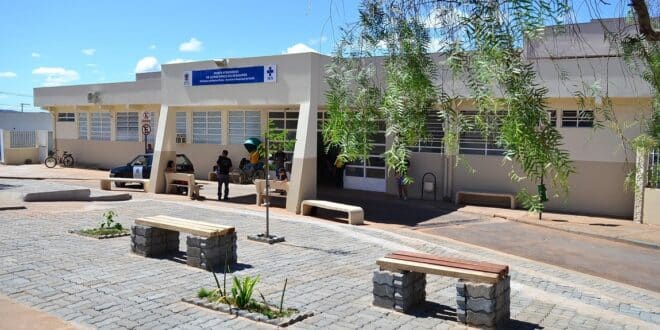 Montes Claros - Prefeitura de Montes Claros já está convocando candidatos aprovados no processo de seleção para atuar no combate ao coronavírus nos hospitais de campanha do Município