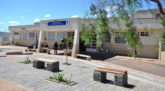 Montes Claros - Prefeitura de Montes Claros já está convocando candidatos aprovados no processo de seleção para atuar no combate ao coronavírus nos hospitais de campanha do Município