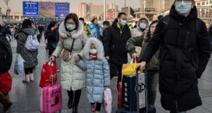 'Imunidade' para Covid-19 pode durar apenas três meses, indica estudo