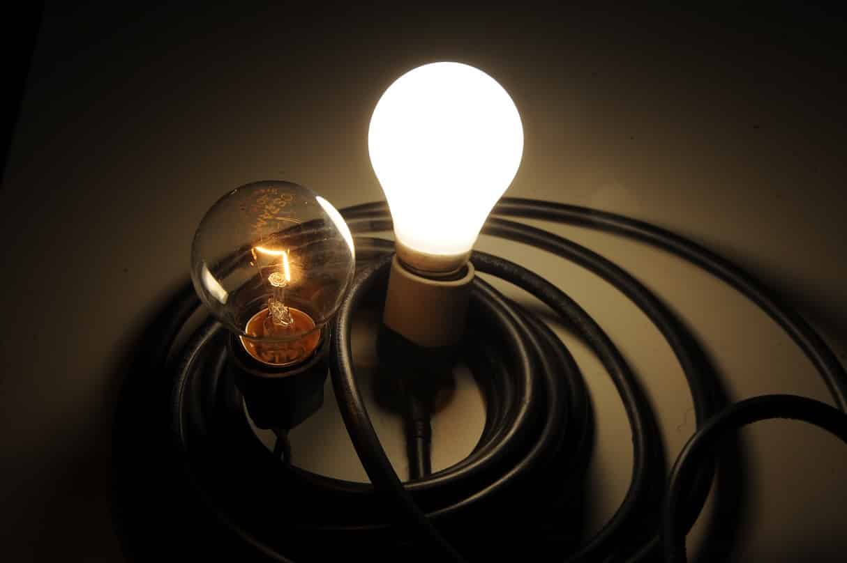 Aneel prorroga proibição de cortes no fornecimento de energia por falta de pagamento até 31 de julho