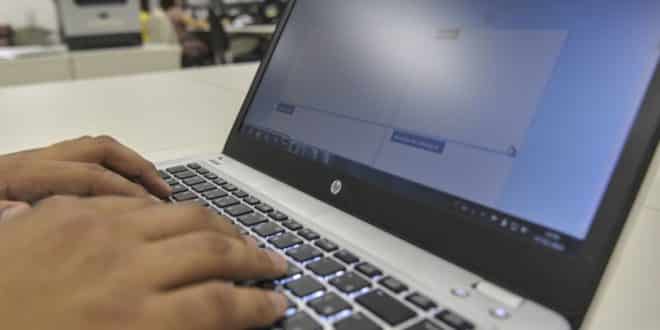 Curso de alfabetização do MEC alcança mais de 3,4 mil cidades brasileiras