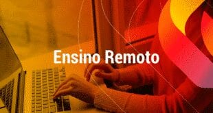 MG - Sindicato deverá orientar escolas particulares sobre ensino remoto