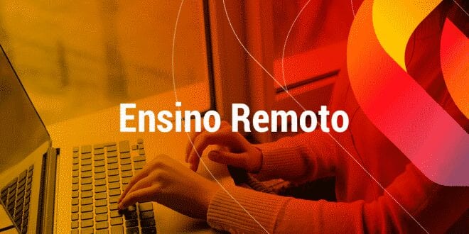 MG - Sindicato deverá orientar escolas particulares sobre ensino remoto
