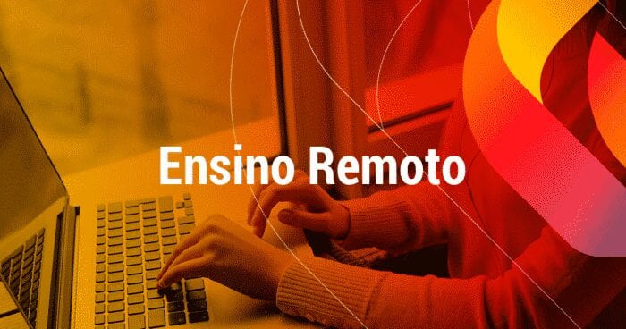 MG - Sindicato deverá orientar escolas particulares sobre ensino remoto