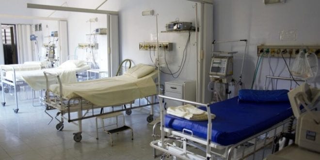 Americano, que se recuperou de Covid-19, recebe fatura do hospital no valor de R$ 5,5 milhões