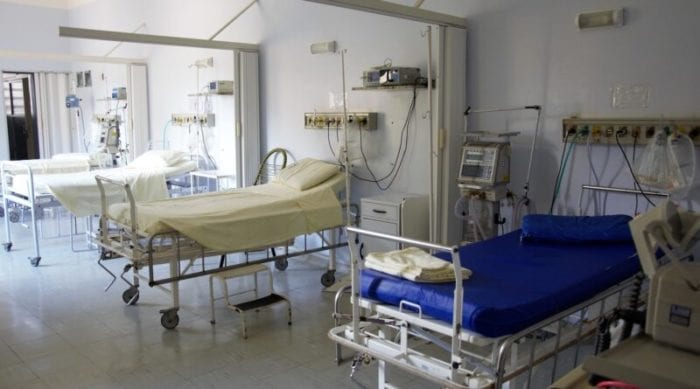 Americano, que se recuperou de Covid-19, recebe fatura do hospital no valor de R$ 5,5 milhões