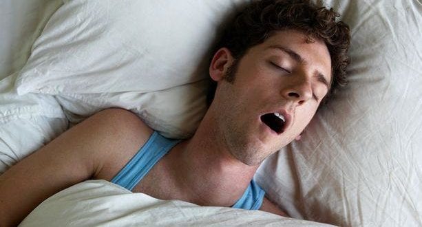 Dormir bem pode ajudar no combate ao coronavírus