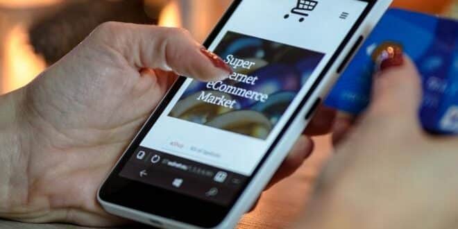 Norte de Minas - Sebrae Minas promove live sobre Estratégias de Marketing para o MEI