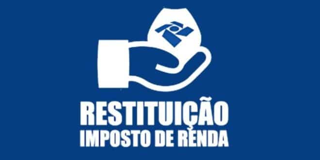 Restituição do imposto de Renda: segundo lote terá consulta a partir desta terça