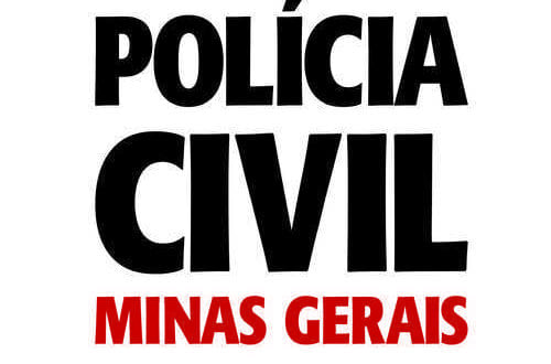 PC de Patrocínio prende foragido do Norte de Minas acusado de abuso sexual de menores