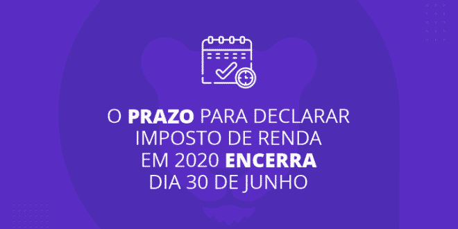 Montes Claros - Em Montes Claros, 10 mil contribuintes ainda não prestaram contas ao Leão