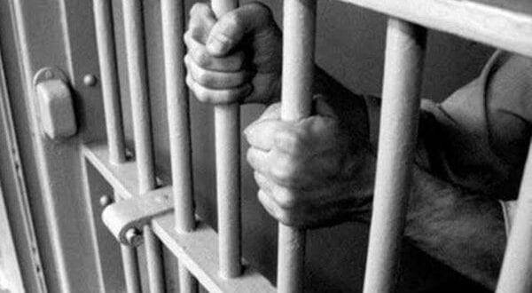 MG - Quase 200 detentos soltos durante a pandemia em Minas Gerais cometem novos crimes e voltam para prisão