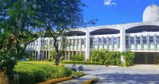 MRV anuncia seu primeiro Centro de Pesquisa e Desenvolvimento no Brasil