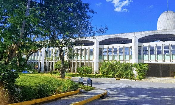 MRV anuncia seu primeiro Centro de Pesquisa e Desenvolvimento no Brasil