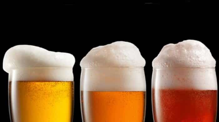 Quarentena aumenta consumo de álcool e cigarro e diminui de alimentos saudáveis