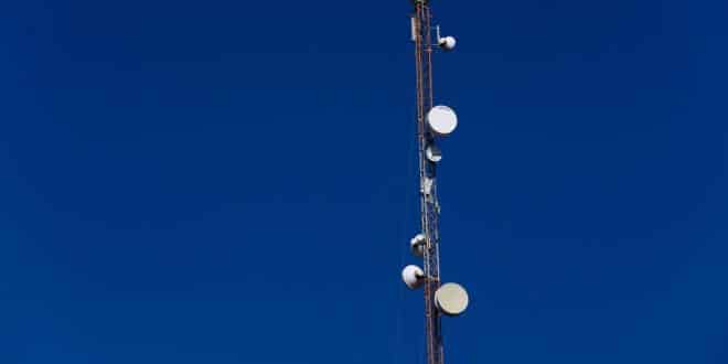 Cidades e estados brasileiros se adequam à chegada do 5G no país