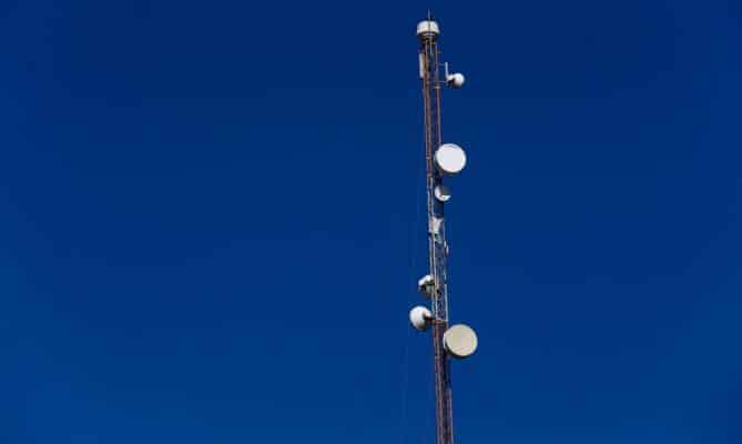 Cidades e estados brasileiros se adequam à chegada do 5G no país