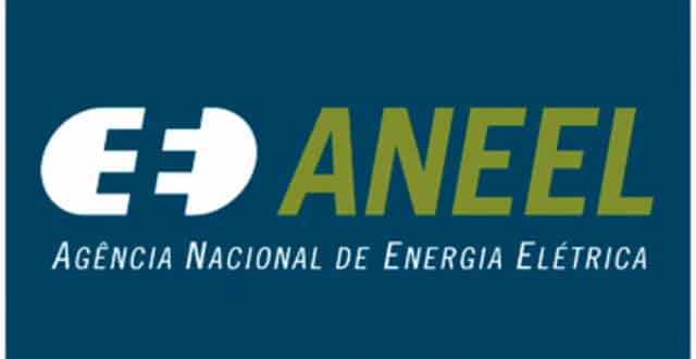 MG - Reajuste de energia penaliza produção rural em Minas Gerais