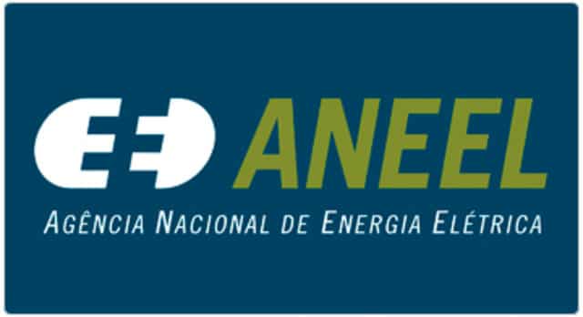 MG - Reajuste de energia penaliza produção rural em Minas Gerais