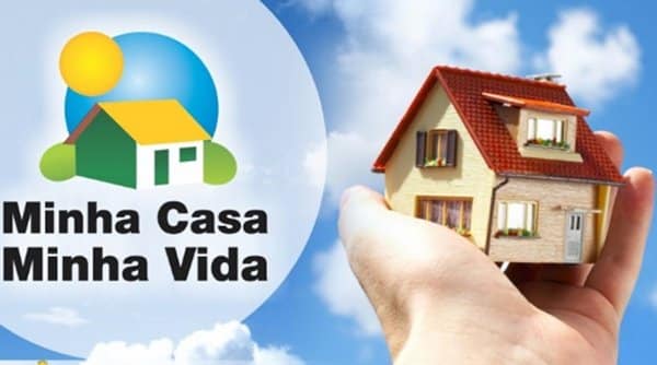 Caixa amplia pausa nas prestações habitacionais; prazo maior para pagar casa própria esconde 'pegadinha'