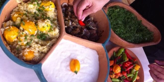 Norte de Minas - Workshop online orienta bares e restaurantes na retomada das atividades