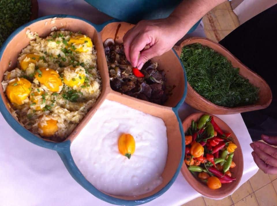 Norte de Minas - Workshop online orienta bares e restaurantes na retomada das atividades