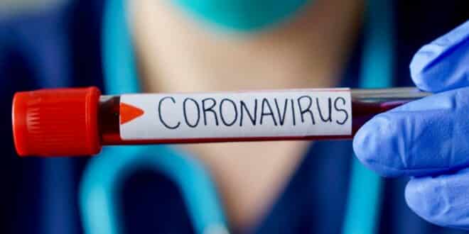 Começam os testes da vacina contra o novo coronavírus no Brasil
