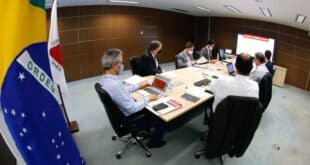 MG - Zema anuncia novas regras no Minas Consciente; entenda como fica em cada cidade