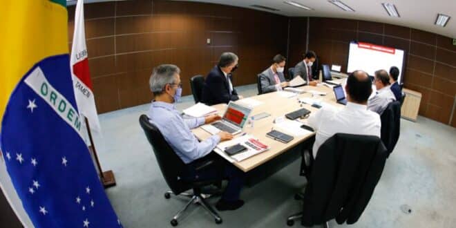 MG - Zema anuncia novas regras no Minas Consciente; entenda como fica em cada cidade