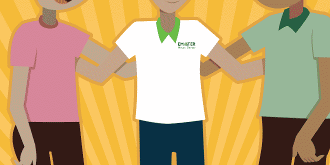 Norte de Minas - Dia Nacional e Dia Internacional da Agricultura Familiar serão comemorados virtualmente pela Emater-MG