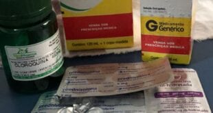 Tratamentos experimentais contra covid-19 ganham força no Brasil