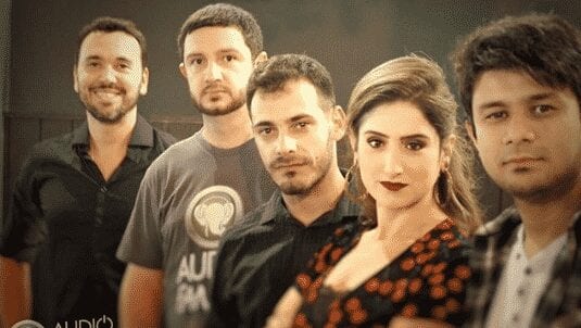 Veja 5 melhores dicas para escolher a banda de casamento