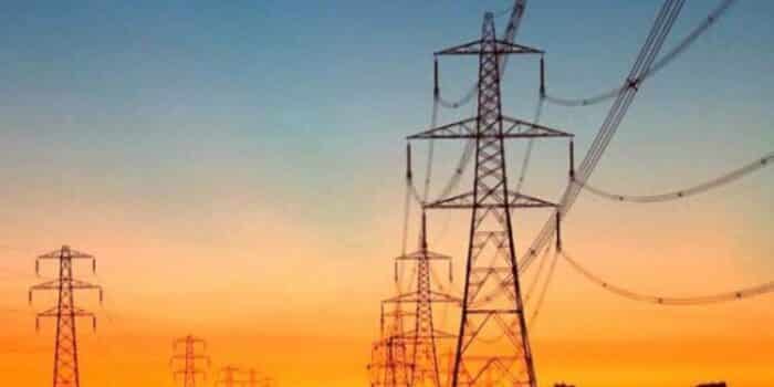 MG - Cemig investe cerca de R$ 200 milhões para automatizar sistema elétrico de Minas Gerais