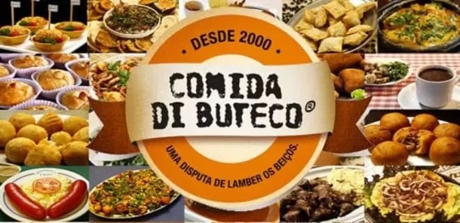 Montes Claros - Comida di Buteco anuncia adiamento do concurso para abril de 2021