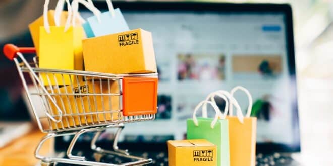 Como manter as vendas de lingerie em alta mesmo em tempos de crise?