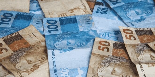 Em meio à falta de recursos, aumentaram a demanda por algumas linhas de crédito para indivíduos e empresas