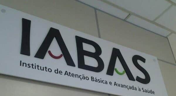 Instituto de Atenção Básica e Avançada à Saúde (Iabas)