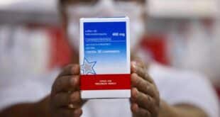 Saiba quais são e como estão os estudos dos medicamentos usados hoje no tratamento da Covid