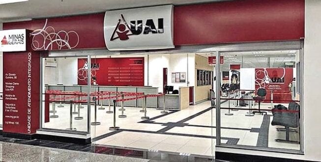 MG - Polícia Civil retoma provas de legislação para CNH nas UAIs